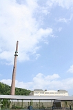 Spoormuseum_Dalhausen[DL]_050